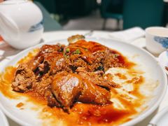 -绿波廊(豫园店)