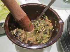 -费大厨辣椒炒肉(太平老街店)