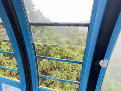 -千岛湖东南湖区