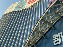 -BHG时尚百货(望京店)