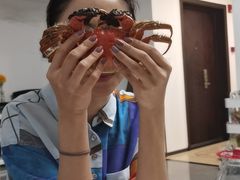 -蟹状元大闸蟹·年货·粽子(成都成华店)