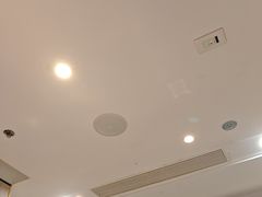 -海底捞火锅(万科广场店)