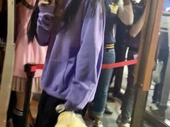 -SNH48星梦剧院