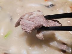 -捞神煲汤火锅(湖滨商业街店)