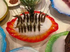 -文涵小院·邻里厨房