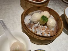 -南海渔村(珠江新城店)