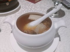 -旺顺阁·北京菜(北辰上品+)