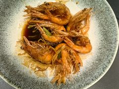 -云客来·花园餐厅(洛社店)