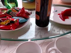 -青岛天瑞星空酒店