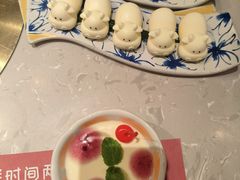 -空之介寿喜烧·和牛放题(恒隆广场店)