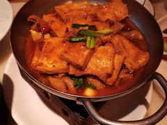 -涌上外婆桥(江北万达店)