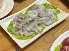 -吉友粥底火锅(方斜路店)