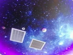 -星歌迷PARTY KTV(锦艺城店)