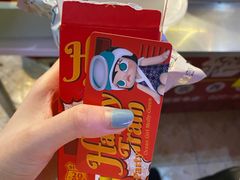 -泡泡玛特POPMART(天环购物中心店)