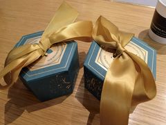 -星巴克臻选(北京世贸天阶店)