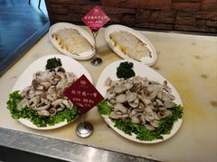 -同和·小葱伴豆腐(凤凰北路店)