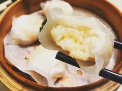 -陶陶居海鲜酒家(新马路店)