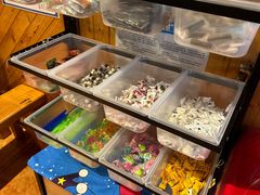 -木屋烧烤(西南角店)