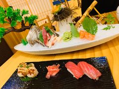 -鲔屋寿喜烧