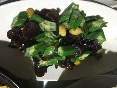 -YOYO悠游美食地图(西市城购物中心店)