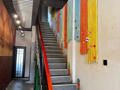 -阿顾西餐·牛排披萨(北戴河店)