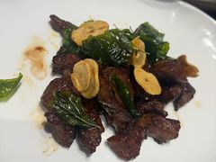 -太湖饭店·寄畅轩中餐厅