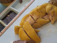 -高老庄新家宴(北斗星广场店)