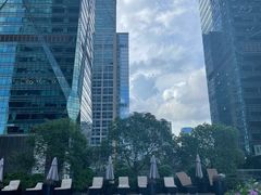 -深圳皇庭V酒店