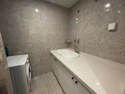 -养月堂中医养生月子会所(中心妇产店)