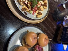 -bluefrog蓝蛙(皇庭广场店)