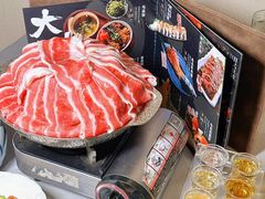 -鸟泉居酒屋·烧鸟·酒馆(百子湾店)