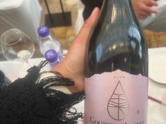-北京朝阳悠唐皇冠假日酒店