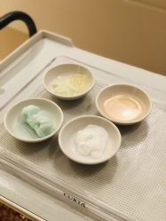 -艾维庭美学SPA