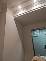 -星港国际·Skin皮肤专研·皮肤管理