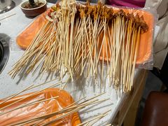 -五味缘小郡肝串串火锅(泛悦城市奥特莱斯店)