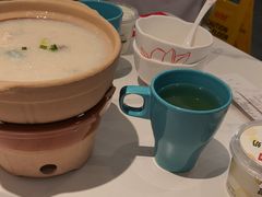 -嘉和一品粥(政府街店)