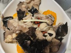 -新辣道鱼火锅(航天万源店)