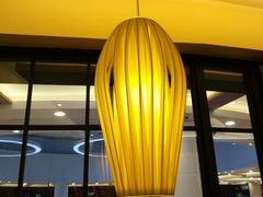 -碧乐城(无锡梁溪店)