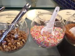-棕榈阁·巴西烤肉海鲜自助餐厅(中州皇冠假日酒店)