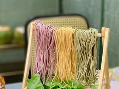 -椰小鸡·琼州糟粕醋·火锅(美兰缤纷城店)