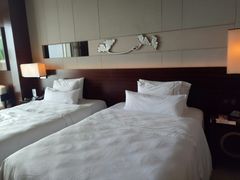 -广交会威斯汀酒店