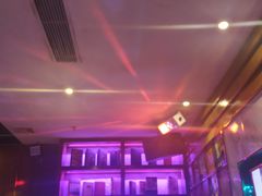 -喜乐门KTV升级大好时光KTV(黄江店)