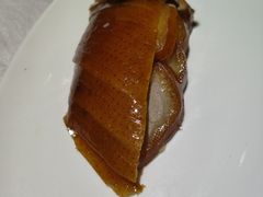 -鸭王烤鸭店(三里河店)