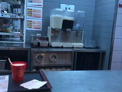-永和大王(解放东路店)