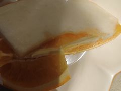 -海底捞火锅(太阳宫凯德mall店)