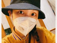 -新元素(三里屯太古里南区)