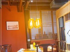 -塘人·老底子宁波菜小馆(南塘老街店)