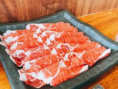 -山葵家居酒屋(天目里店)