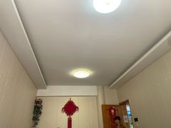 -臭鳜鱼人家·老字号徽菜