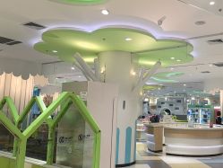 -meland亲子乐园•派对•研学(苏州悠方购物中心店)